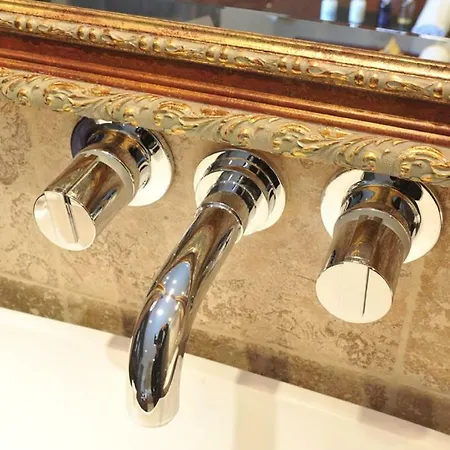 Hotel Dune Saint-Tropez